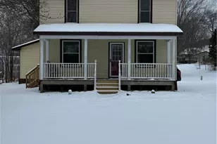 204 W Main Ave, Wheeler, WI 54772 - Photo 1