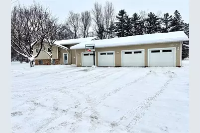 602 4th Street, Colby, WI 54421 - Photo 1