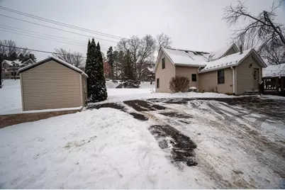 223 E Main Street, Ellsworth, WI 54011 - Photo 1