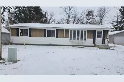 118 E Monroe Avenue, Barron, WI 54812 - Photo 1