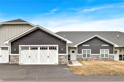 1344 Cypress Court, Altoona, WI 54720 - Photo 1