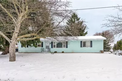 738 Lynn Street, Chippewa Falls, WI 54729 - Photo 1