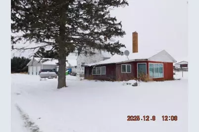 103447 County Road C, Spencer, WI 54479 - Photo 1