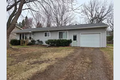 600 E 9th Street, Ladysmith, WI 54848 - Photo 1