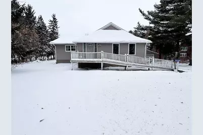 1112 10 1/2 Avenue, Barron, WI 54812 - Photo 1
