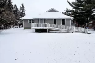 1112 10 1/2 Ave, Barron, WI 54812 - Photo 1