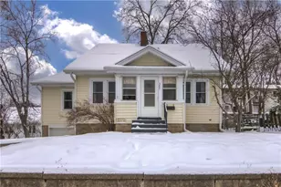 309 Summer St, Eau Claire, WI 54701 - Photo 1