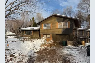 88 W 9th Street, Buffalo City, WI 54622 - Photo 1