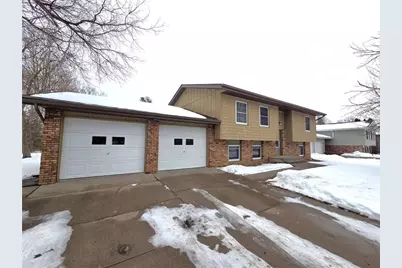 309 Linden Avenue, Rice Lake, WI 54868 - Photo 1