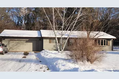 N7516 535th Street, Menomonie, WI 54751 - Photo 1