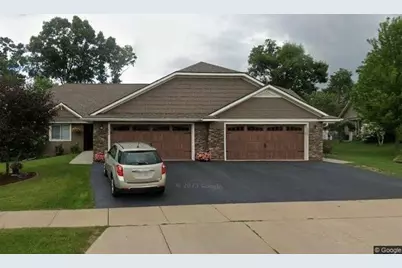 2834 Monarch Court, Altoona, WI 54720 - Photo 1
