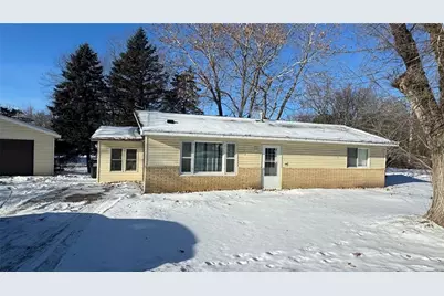 E5461 County Road Bb, Menomonie, WI 54751 - Photo 1