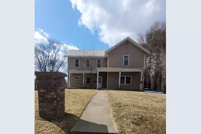 1200 Grand Avenue #1-2, Neillsville, WI 54456 - Photo 1