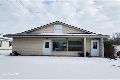 1820 Talen Street, Menomonie, WI 54751 - Photo 1
