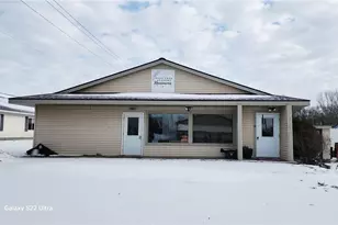 1820 Talen St, Menomonie, WI 54751 - Photo 1