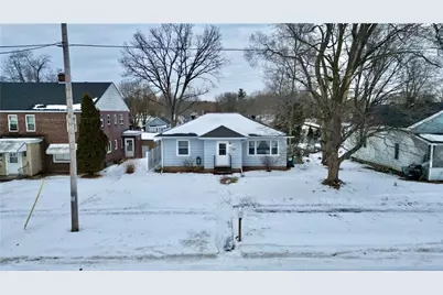 520 Fountain Street, Eau Claire, WI 54703 - Photo 1