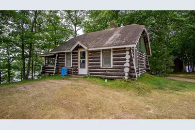 W14555 Plummer Road, Weyerhaeuser, WI 54895 - Photo 1