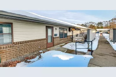 3436 Miller Street #3, Eau Claire, WI 54701 - Photo 1
