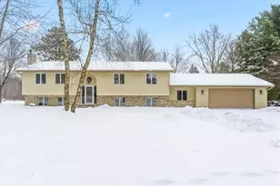 1735 Hwy 63, New Richmond, WI 54017 - Photo 1