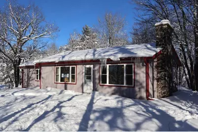 15660 County Highway M, Cable, WI 54821 - Photo 1