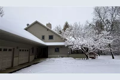 18753 67th Avenue, Chippewa Falls, WI 54729 - Photo 1