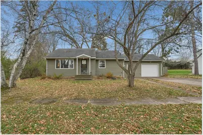 306 Elm Street, Somerset, WI 54025 - Photo 1
