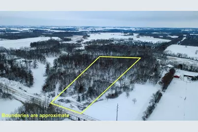 1176 230th Street, Baldwin, WI 54002 - Photo 1