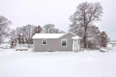 4946 County Highway T, Chippewa Falls, WI 54729 - Photo 1