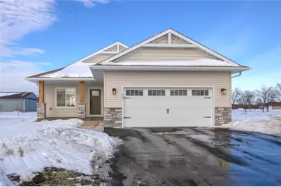 661 Jupiter Court #Lot 55, Rice Lake, WI 54868 - Photo 1
