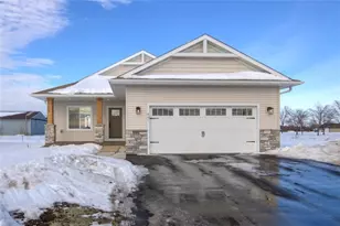 661 Jupiter Ct Lot 55, Rice Lake, WI 54868 - Photo 1