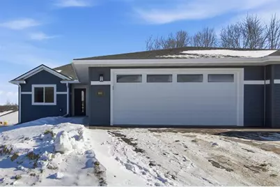661 Hagman Street #Lot 37, Eau Claire, WI 54703 - Photo 1