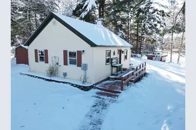 994 25th Street, Chetek, WI 54728 - Photo 1