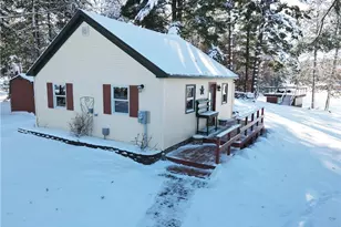 994 25th St, Chetek, WI 54728 - Photo 1