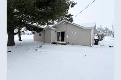 2181 21 1/2 Street, Rice Lake, WI 54868 - Photo 1