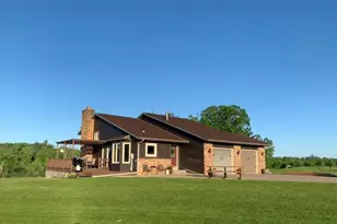 1337 15th Ave, Barron, WI 54812 - Photo 1