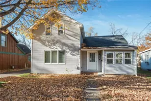804 E Prospect St, Durand, WI 54736 - Photo 1