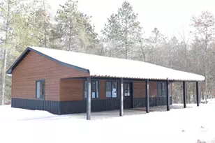 29086 Deerpath Pass, Danbury, WI 54830 - Photo 1