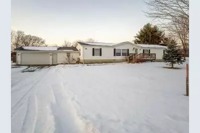 11250 27th Avenue, Chippewa Falls, WI 54729 - Photo 1