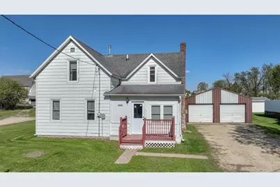 35482 4th Street, Independence, WI 54747 - Photo 1
