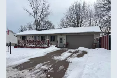 859 Highland Avenue, Mondovi, WI 54755 - Photo 1