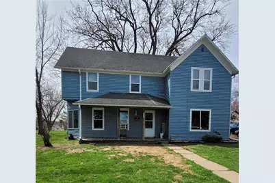1112 Prospect Street #1-2, Neillsville, WI 54456 - Photo 1