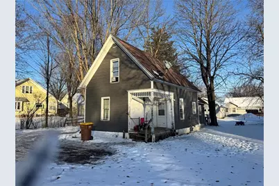 654 Franklin Street, Mondovi, WI 54755 - Photo 1