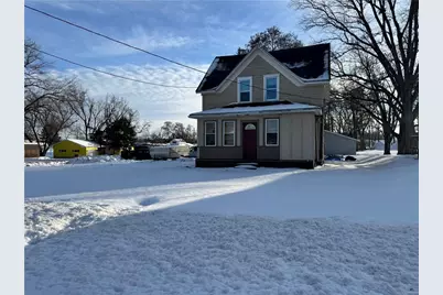 26351 W Mondovi Street #2, Eleva, WI 54738 - Photo 1