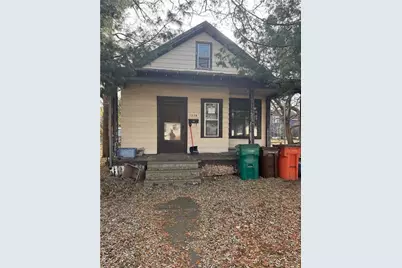 1219 &amp; 1223 Garfield Avenue #2, Altoona, WI 54720 - Photo 1