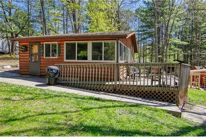 1085 County Road F #28, Birchwood, WI 54817 - Photo 1