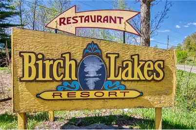 1085 County Road F #27, Birchwood, WI 54817 - Photo 25
