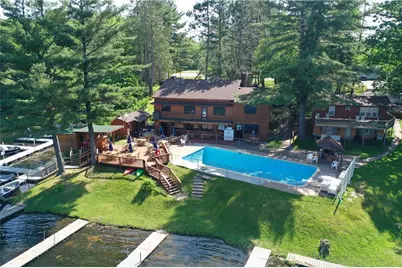 1085 County Road F #27, Birchwood, WI 54817 - Photo 23
