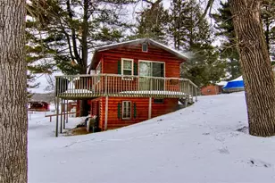 1085 County Rd F, Birchwood, WI 54817 - Photo 7