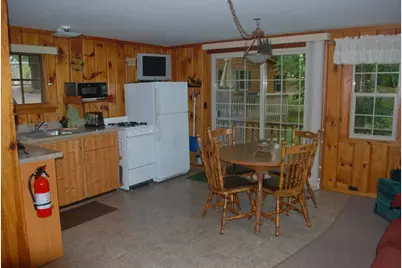 1085 County Road F #27, Birchwood, WI 54817 - Photo 13