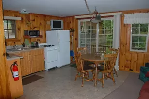 1085 County Rd F, Birchwood, WI 54817 - Photo 13